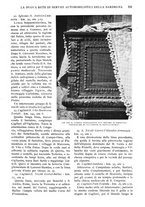 giornale/RAV0108470/1923/unico/00000553