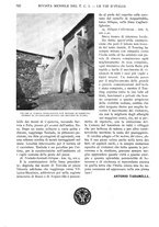 giornale/RAV0108470/1923/unico/00000554