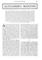 giornale/RAV0108470/1923/unico/00000555