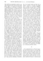 giornale/RAV0108470/1923/unico/00000556