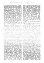 giornale/RAV0108470/1923/unico/00000560