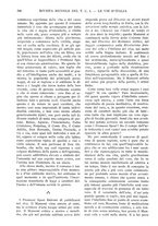 giornale/RAV0108470/1923/unico/00000562