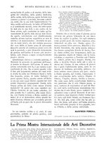 giornale/RAV0108470/1923/unico/00000564