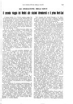 giornale/RAV0108470/1923/unico/00000571