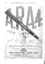 giornale/RAV0108470/1923/unico/00000572