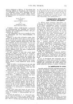 giornale/RAV0108470/1923/unico/00000575