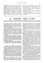 giornale/RAV0108470/1923/unico/00000579