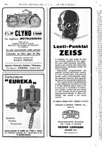 giornale/RAV0108470/1923/unico/00000580