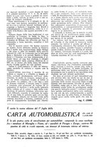 giornale/RAV0108470/1923/unico/00000583