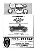 giornale/RAV0108470/1923/unico/00000584