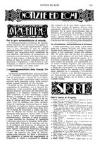 giornale/RAV0108470/1923/unico/00000585