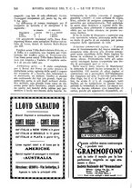 giornale/RAV0108470/1923/unico/00000590