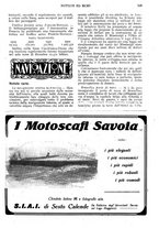 giornale/RAV0108470/1923/unico/00000591