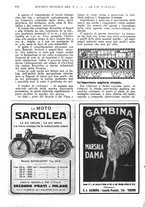 giornale/RAV0108470/1923/unico/00000592