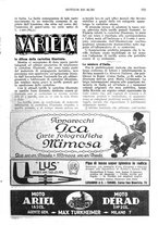 giornale/RAV0108470/1923/unico/00000595