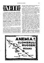 giornale/RAV0108470/1923/unico/00000597