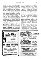 giornale/RAV0108470/1923/unico/00000599