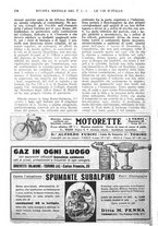 giornale/RAV0108470/1923/unico/00000600