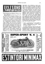 giornale/RAV0108470/1923/unico/00000601