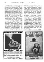 giornale/RAV0108470/1923/unico/00000602