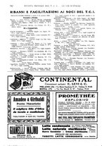 giornale/RAV0108470/1923/unico/00000604