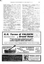 giornale/RAV0108470/1923/unico/00000605