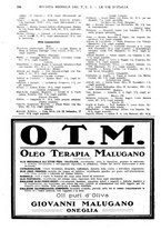 giornale/RAV0108470/1923/unico/00000606