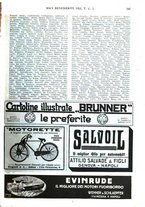 giornale/RAV0108470/1923/unico/00000609