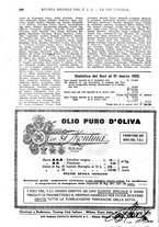 giornale/RAV0108470/1923/unico/00000610