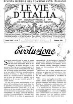 giornale/RAV0108470/1923/unico/00000615