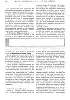 giornale/RAV0108470/1923/unico/00000616