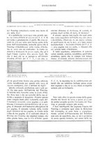 giornale/RAV0108470/1923/unico/00000617