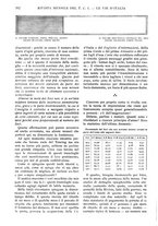 giornale/RAV0108470/1923/unico/00000618