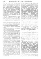 giornale/RAV0108470/1923/unico/00000620