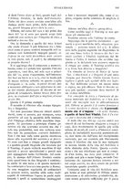 giornale/RAV0108470/1923/unico/00000621