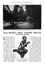 giornale/RAV0108470/1923/unico/00000623