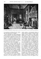 giornale/RAV0108470/1923/unico/00000626