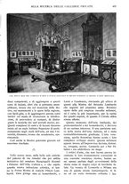 giornale/RAV0108470/1923/unico/00000627