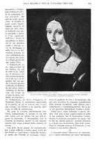 giornale/RAV0108470/1923/unico/00000629