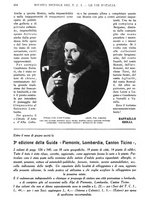 giornale/RAV0108470/1923/unico/00000630