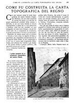 giornale/RAV0108470/1923/unico/00000631