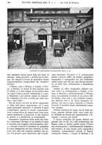 giornale/RAV0108470/1923/unico/00000632