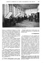 giornale/RAV0108470/1923/unico/00000633