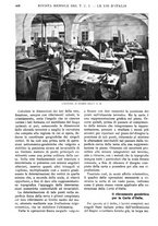 giornale/RAV0108470/1923/unico/00000634