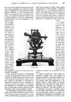 giornale/RAV0108470/1923/unico/00000635