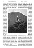 giornale/RAV0108470/1923/unico/00000636