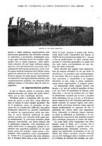 giornale/RAV0108470/1923/unico/00000637