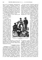 giornale/RAV0108470/1923/unico/00000638