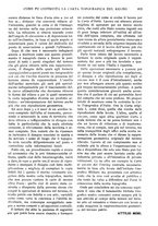 giornale/RAV0108470/1923/unico/00000639