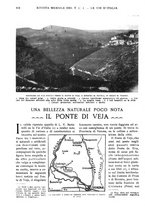 giornale/RAV0108470/1923/unico/00000640